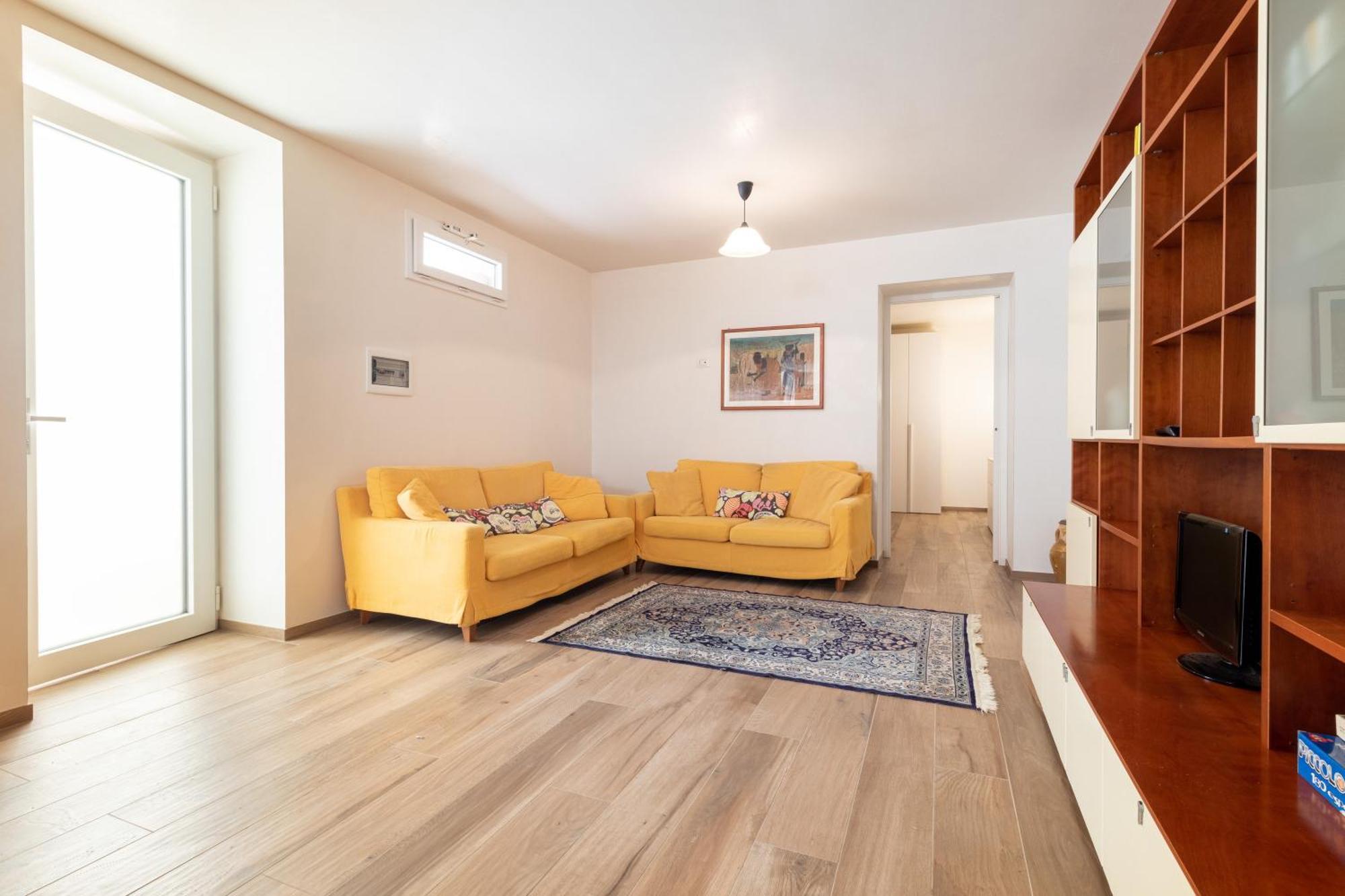 Rossella House Daire Mola di Bari Dış mekan fotoğraf